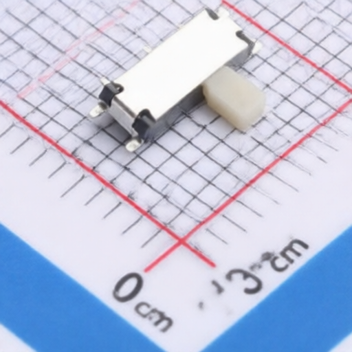 SAMZO 3AESEADBA for sale