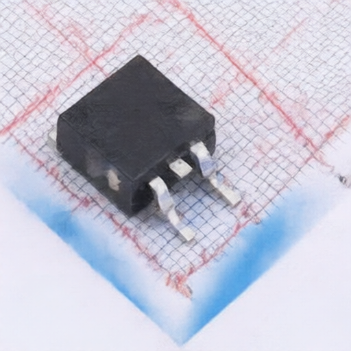 Tokmas SUM110P04-05(TOKMAS) for sale