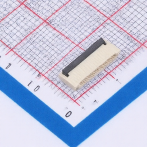 BXCONN FC-05B20P21H20 for sale