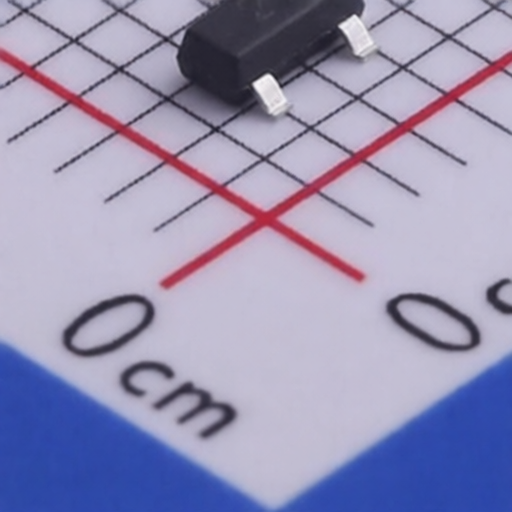 High Diode PXT8050 for sale