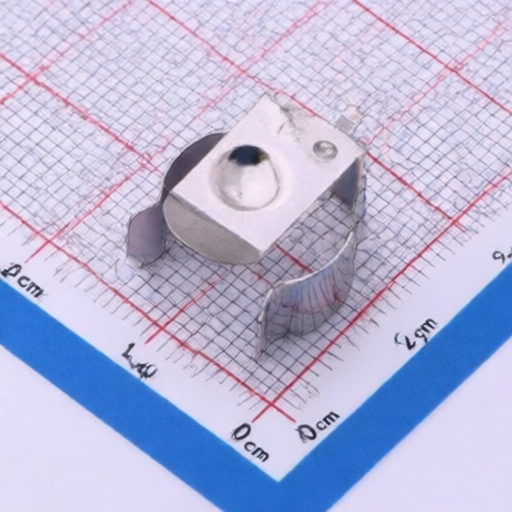 Keystone 92 for sale