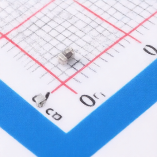 ZE ZECB160808A601-1A000 for sale