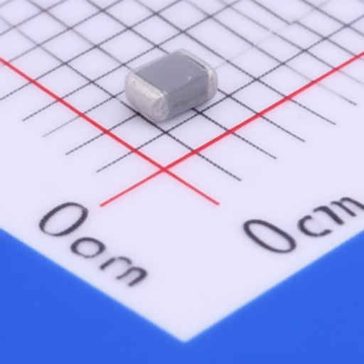 FH CMP201209UD2R7MT for sale