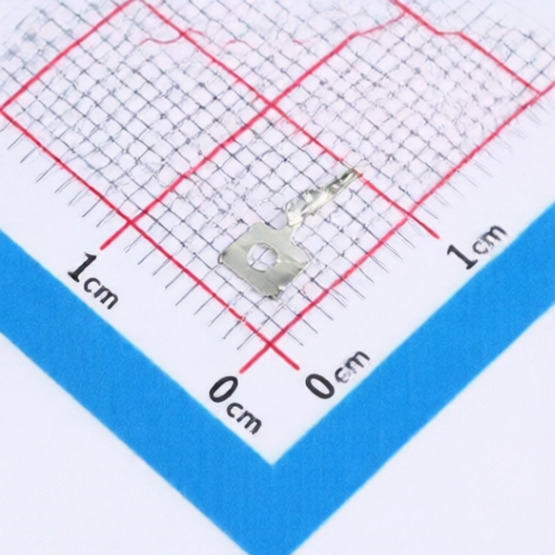 Hanbo Electronic WAFER-GH125DZ for sale