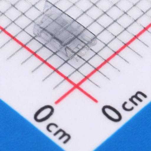 HANSCHIP semiconductor AT24C256CDGKRG for sale