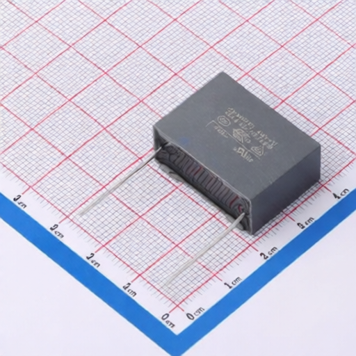 XIAMEN FARATRONIC C45S1394K9SC000 for sale