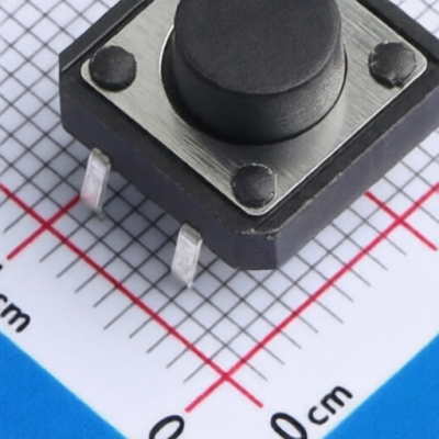 Yuandi TS-1094-A6B3-D1 for sale