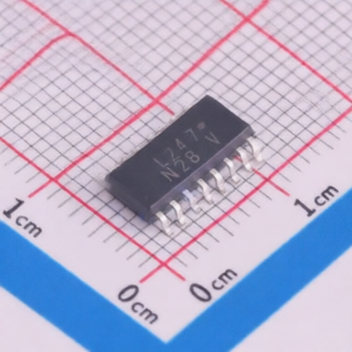 LITEON LTV-247-V-G-HC for sale