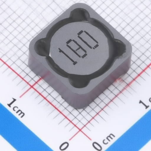 LanTu Micro SDRI125-100MT for sale