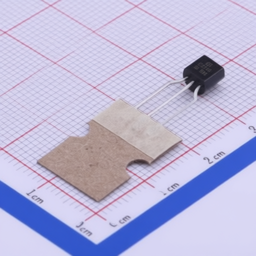 BLUE ROCKET 2SC2240 for sale