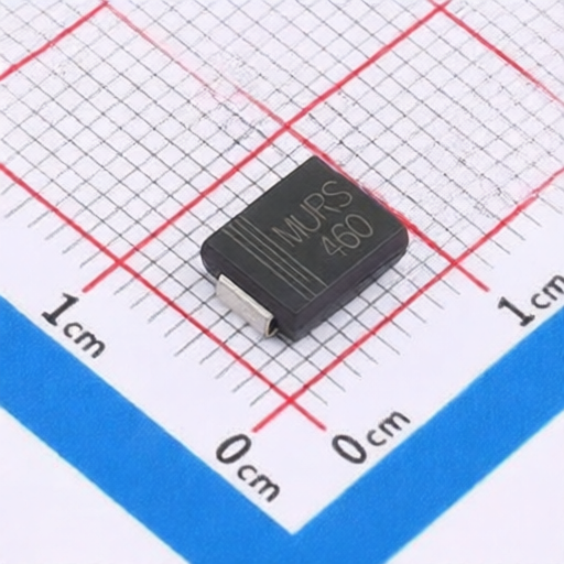 JSCJ MURS460 for sale