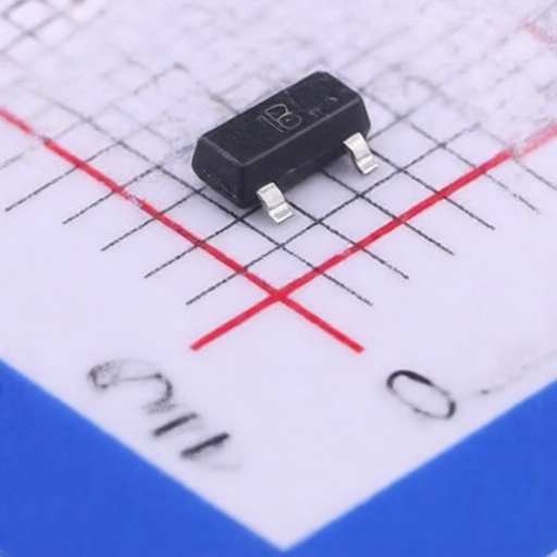 YANGJIE BC846B for sale