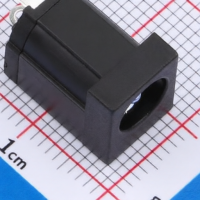 XUNPU DC-509-ARL200-H142 for sale