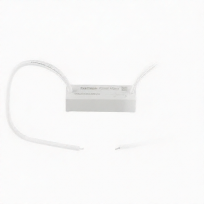 MiRelay HVR24-1A15-211-P3 for sale