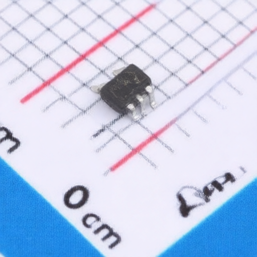 MSKSEMI MSN74AHC1G32DCKR for sale