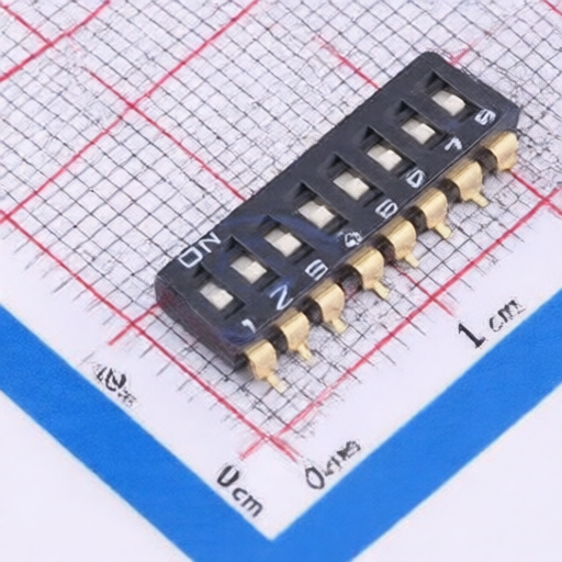 OMRON A6S-8101-H for sale