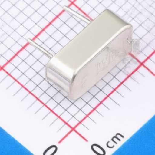 SOSET SCBXS11X05920ELRJ for sale