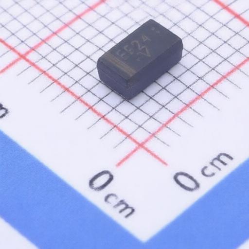 LRC S-EFMA240 for sale