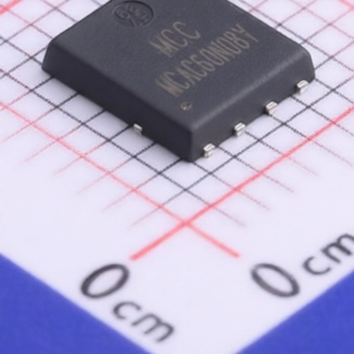 MCC MCAC60N08Y-TP for sale