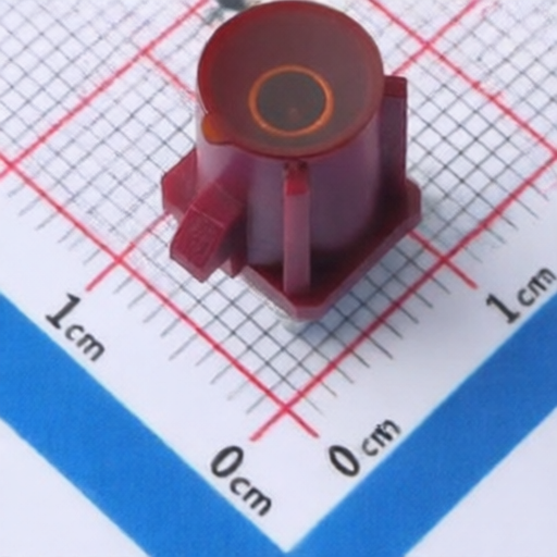 DIANWEI 7.03A1.000823 for sale