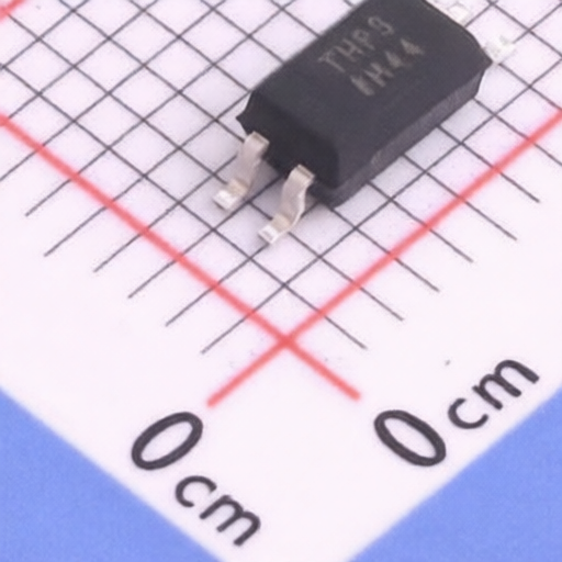 ISOCOM IS281C for sale