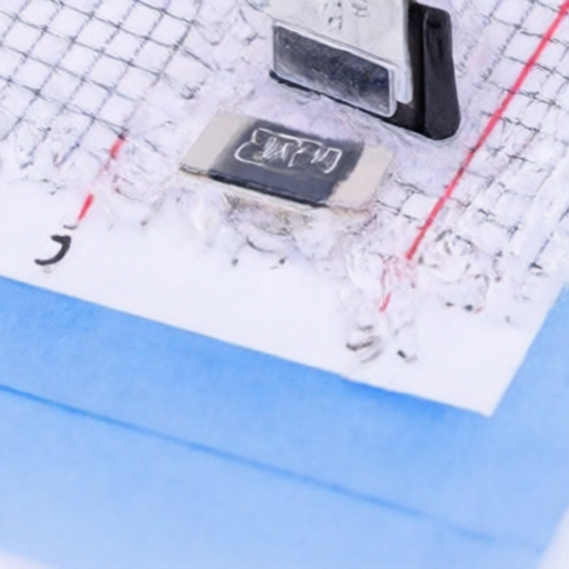 LIZ CR2512J1R120G for sale