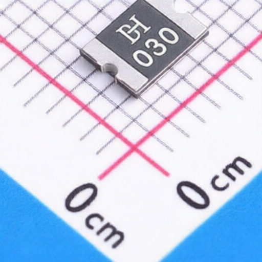 BHFUSE BSMD1812-030-30V for sale