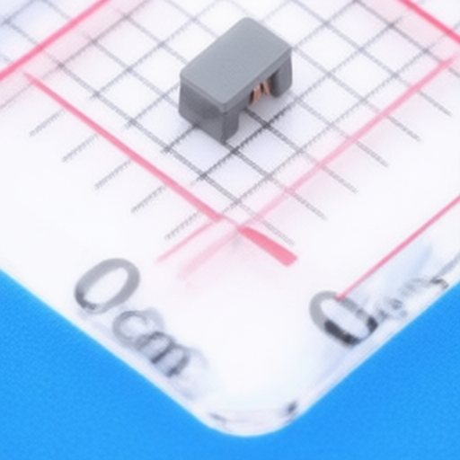 CENKER ACMC2012S-670-2P-T for sale