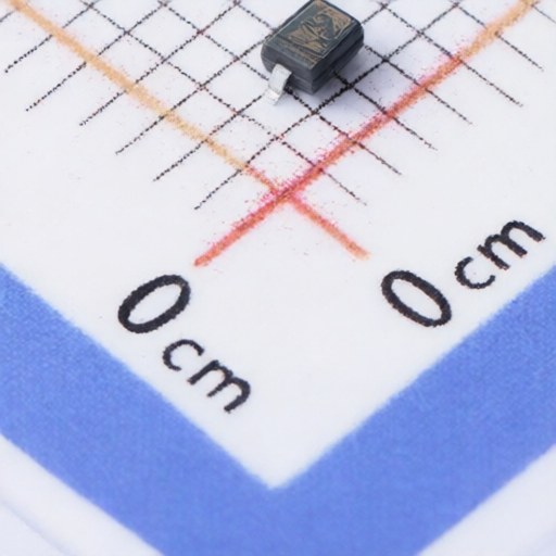 JSCJ MMSZ5257BS for sale