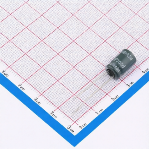 Econd 6.8uF400V8x12GF for sale