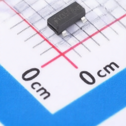 FOSAN SI2301S for sale