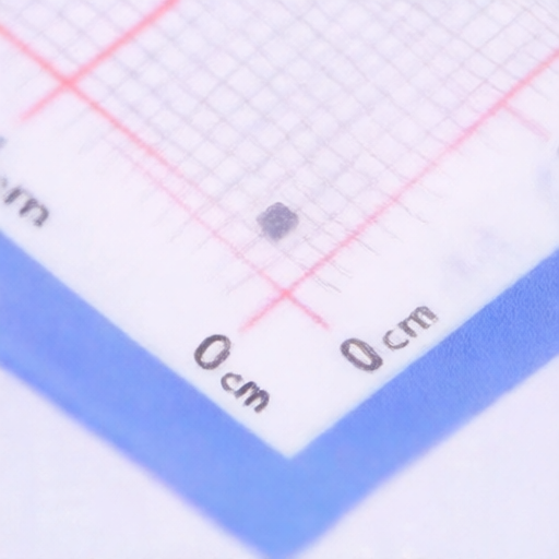DIODES 74LVC2G125RA3-7 for sale