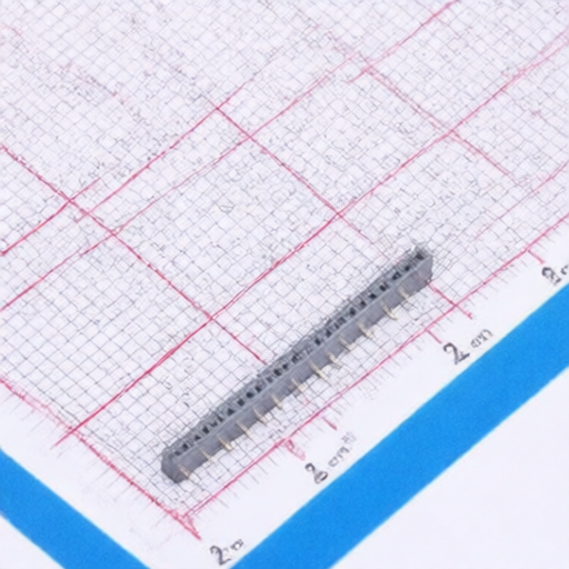 GREENCONN CSCC118-2002A002C1AC for sale