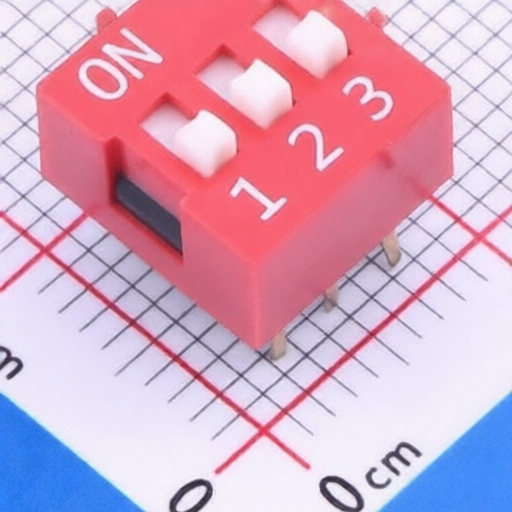 kangshen DS-03-R-T for sale