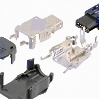 L-com IXP-C2628-B for sale