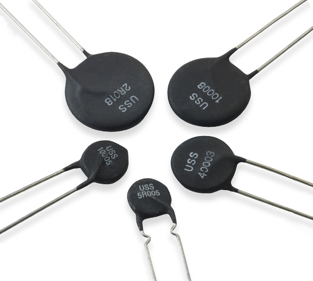 Littelfuse ST10003B for sale