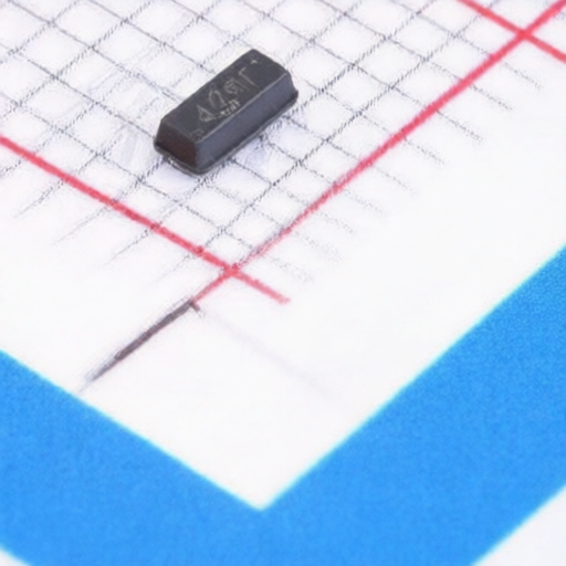 TWGMC AO3404-TWGMC for sale