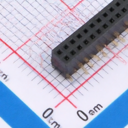 BXCONN B127US-WS12P for sale