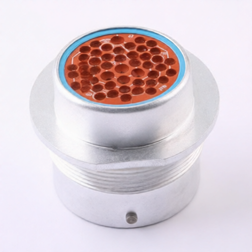 DEUTSCH HD34-24-47PE for sale