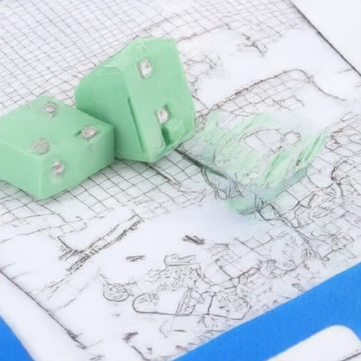 DORABO DB127V-5.0-2P-GN-S for sale