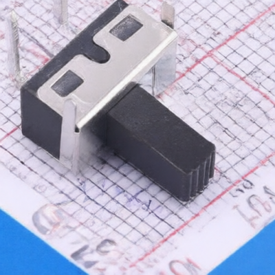 G-Switch SS-12D11-G090 for sale