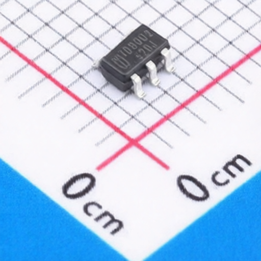 JingYang TD8002ES5X for sale