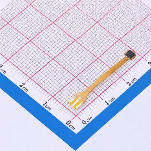 Mysentech M601FPC3.0 for sale