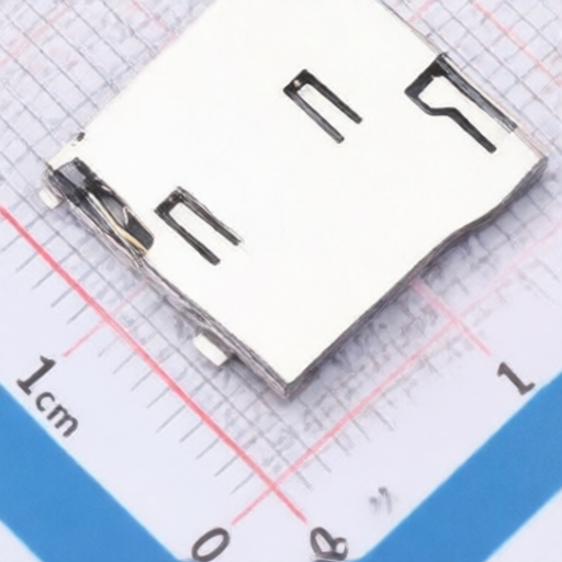 BXCONN TF-015-9P for sale