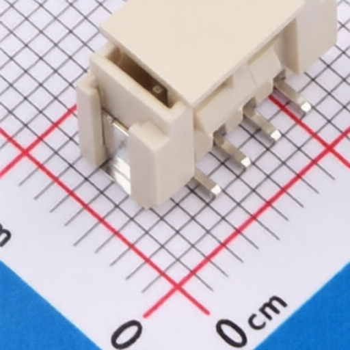 BXCONN WF-1E200B4P for sale