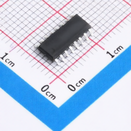 Full-Way FIF232YSOP16G/TR for sale