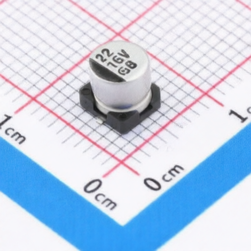 huawei group VB1C220MC054000CE0 for sale