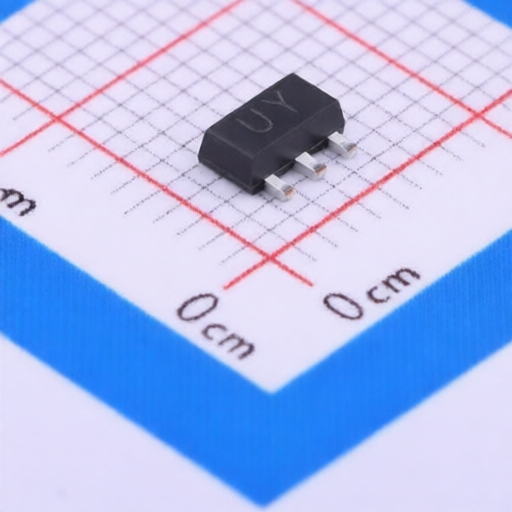 JSCJ KTC4379(RANGE:120-240) for sale