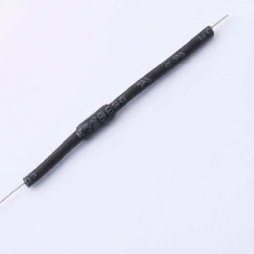 LangJie RXF-1WS-10R-80mm-B-5-20 for sale