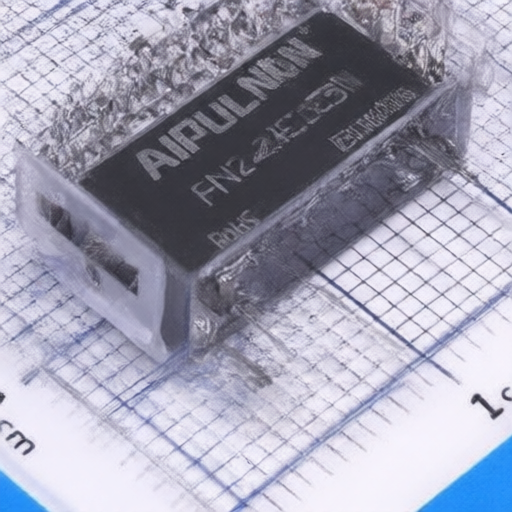 AIPULNION FN2-24S15C3N for sale